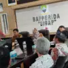 Forum Perumahan dan Kawasan Permukiman Sumedang