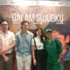 Film Dalam Sujudku