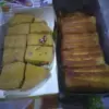 Martabak Manis Enak di Tanjungkerta
