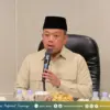 Menteri Nusron: Kepastian dan Transparansi Waktu Jadi Kunci Pelayanan Pertanahan