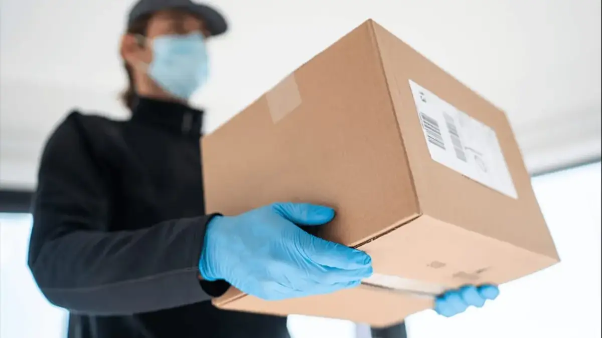 Polisi Selidiki Penipuan Modus Kurir Palsu di Cimanggung, Warga Cijarigao Jadi Korban