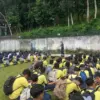 SMP IT Insan Sejahtera Perkuat Karakter Siswa