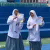 PPDB di SMA IT Insan Sudah Berjalan