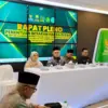 BAZNAS Resmi Tetapkan Zakat Fitrah 2026
