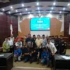 Dugaan Pelanggaran Ketenagakerjaan PT BMSR Mencuat dalam Audiensi LSM LIDIK dan DPRD Sumedang