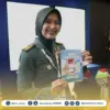 Masyarakat Apresiasi Inovasi Layanan Pertanahan yang Semakin Informatif dan Mudah