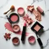 Tips Make Up Cantik dan Natural untuk Tampilan Sehari-hari