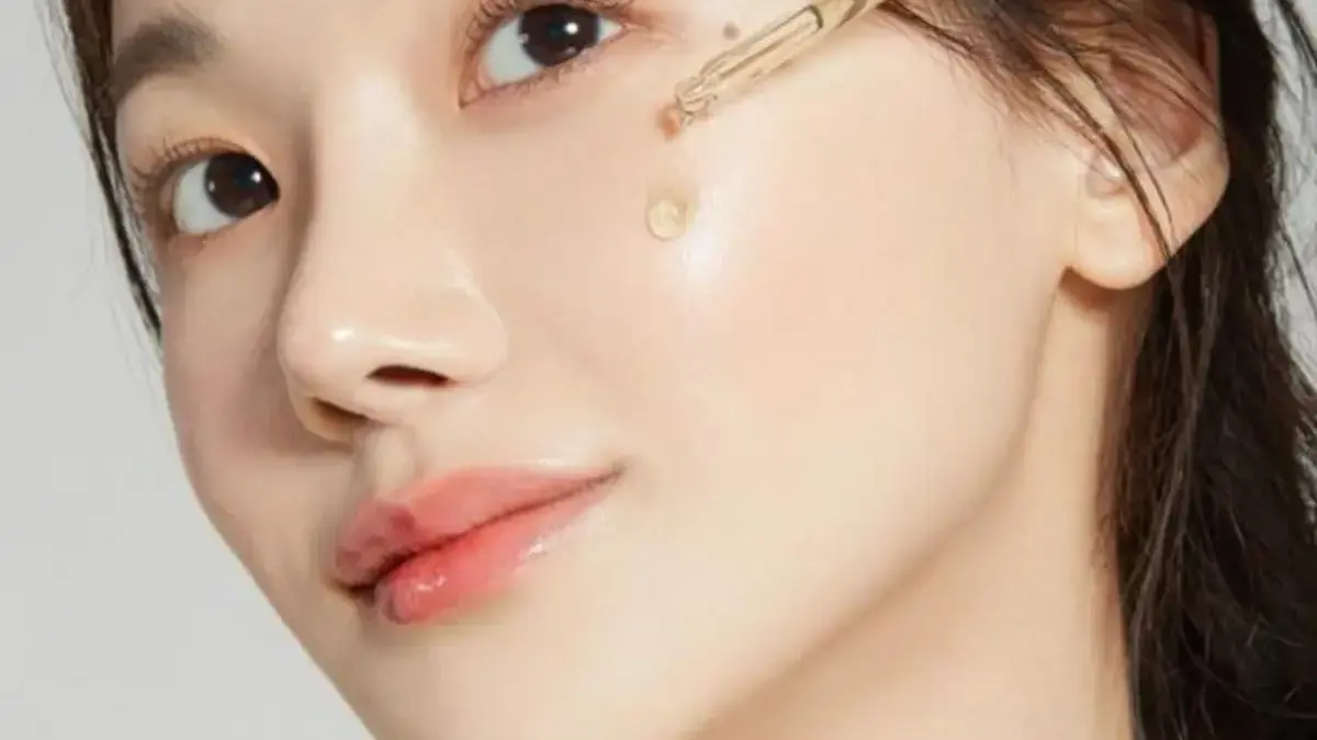 Jangan Salah Pilih! Skincare yang Tepat Bikin Kulit Berubah Nyata