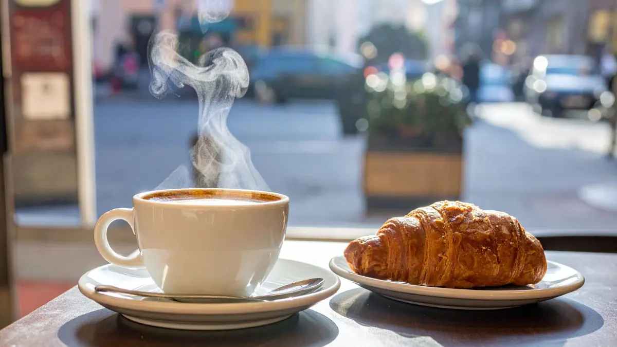 Daftar 3 Cafe Favorit Warga Sumedang, Cocok Buat Nongkrong Bareng Teman