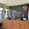 Pengadilan Agama Sumedang