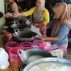 Top 5 Warung Seblak Yang Ada di Sumedang : Nomor Lima Toping Mulai Dari Rp1.000!