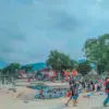 Alun-alun Sumedang