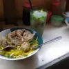 Warung Bakso Hits di Kabupaten Sumedang