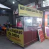 5 Rekomendasi Tempat Mie Ayam di Jatinangor: Yang Kedua Rasanya Otentik Banget!