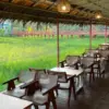 Cafe di Sumedang yang Cocok Buat Bukber, Nongkrongnya Dapet, Momentnya Dapet