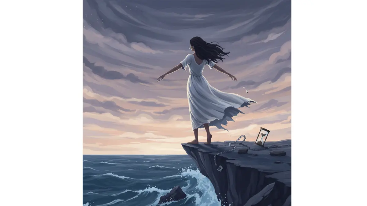 Potret Kelam Pendidikan: Anak SD di NTT Nekat Akhiri Hidup karena Tak Mampu Beli Alat Sekolah