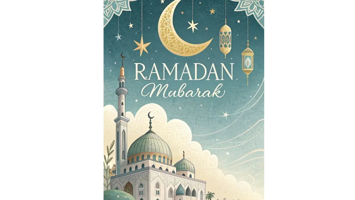 Ini Dia Keistimewaan Bulan Ramadhan yang Tak Dimiliki Bulan Lain