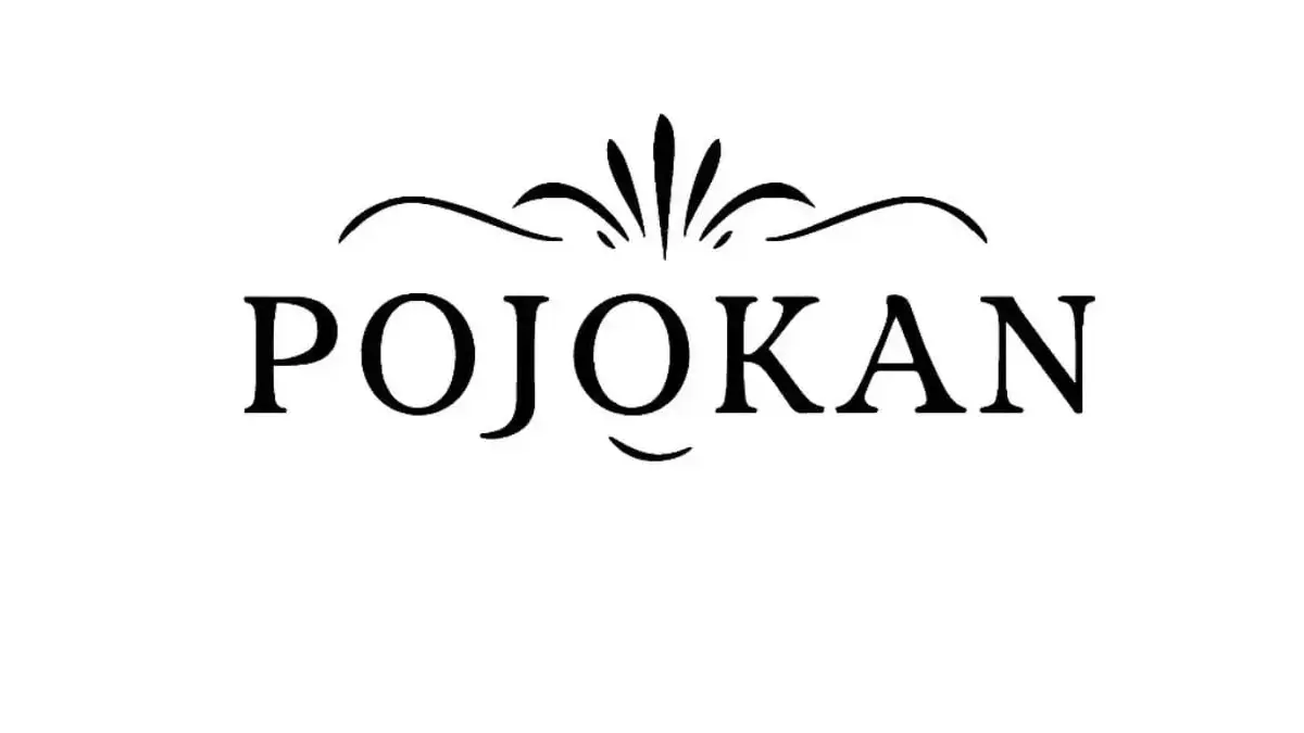 POJOKAN HALAMAN 1 : Putriku Pojokan Halaman 1 : Putriku