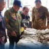 Arsip Pertanahan sebagai Nyawa Layanan, Kementerian ATR/BPN Percepat Restorasi di Aceh Melalui Kolaborasi