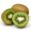 Buah Kiwi Kecil Tapi Powerfull, 7 Manfaatnya Bikin Takjub