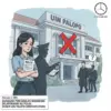 Dugaan Pencabulan Mahasiswi Dilaporkan ke Polisi, Dosen UIN Palopo Dinonaktifkan