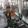 Pengen Sehat Sekaligus Langsing? Gym Jawabannya!