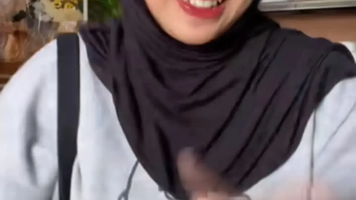 Kabar Lega! IRT Asal Jatisari yang Hilang 5 Hari Ditemukan Selamat di Gresik