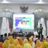 Tarhib Ramadan, Persiapan Spiritual Menuju Ramadan yang Penuh Makna
