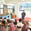 Ratusan Bantuan Pendidikan Disalurkan, Pemkab Sumedang Semangati Pelajar Raih Masa Depan
