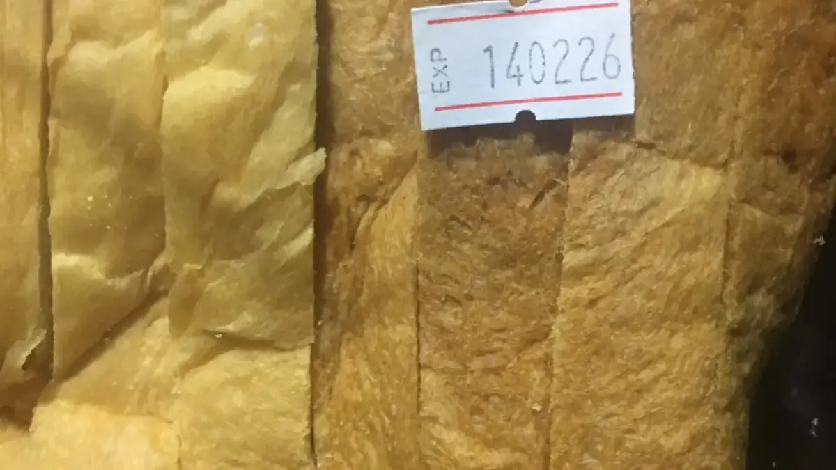 Program MBG Jangan Dirusak dengan Makanan Busuk Aduan Terkait MBG Cimanggung Mengalir, Suryadinata Resmi Buka Posko Pengaduan