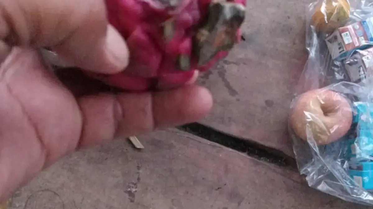 MBG Cimanggung Jadi Sorotan, Suryadinata dan Deden Mulyana Desak Usut Dugaan Makanan Tak Layak