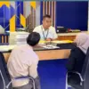 Ketahui Ada Pelataran, Masyarakat Cari Informasi Layanan Pertanahan di Hari Libur