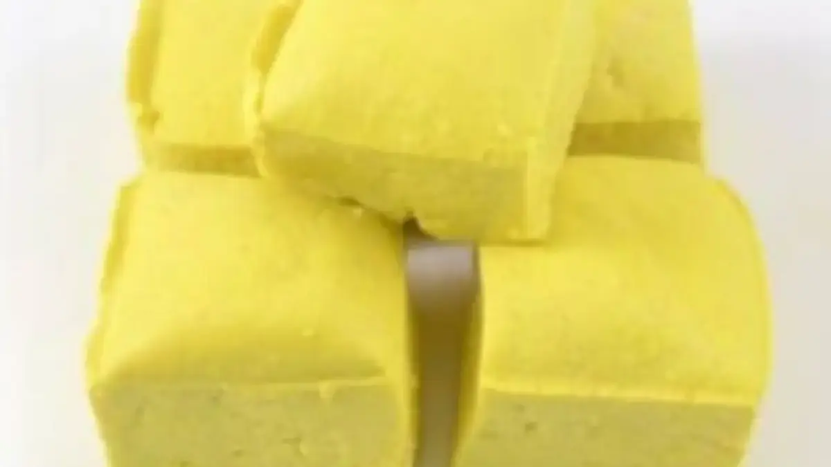 Resep Masak Tahu Kuning Kering Simple Enak, Bikin Nagih!! Resep Masak Tahu Kuning Kering Simple Enak, Bikin Nagih!!