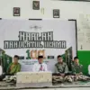 NU 100 Tahun, Kiai Pesantren Al-Hikamussalafiyyah: NU Bukan Milik Kelompok Tertentu