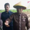 Kepala Dinas Pertanian dan Ketahanan Pangan Kabupaten Sumedang,