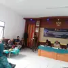 Ekonomi Jadi Prioritas, Musrenbang Cimanggung 2026 Bahas Jalan, Fasilitas, dan Pelayanan