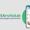 Ramai Peserta PBI Dinonaktifkan, Ini Tanggapan BPJS Kesehatan
