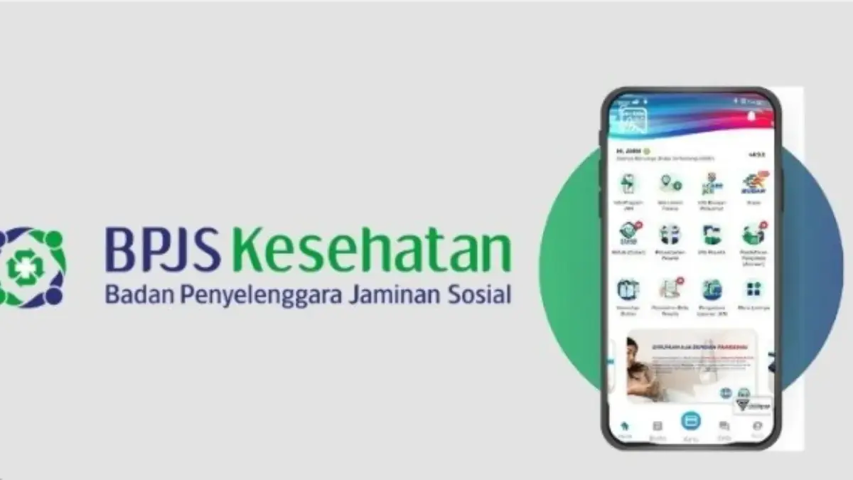 Ramai Peserta PBI Dinonaktifkan, Ini Tanggapan BPJS Kesehatan