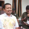 Dony Ahmad Munir Resmi Mundur dari PPP, Babak Baru Politik Dimulai