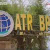 Kementerian ATR/BPN Pastikan Masyarakat Tetap Mendapatkan Pelayanan Pertanahan Pascabencana Hidrometeorologi K