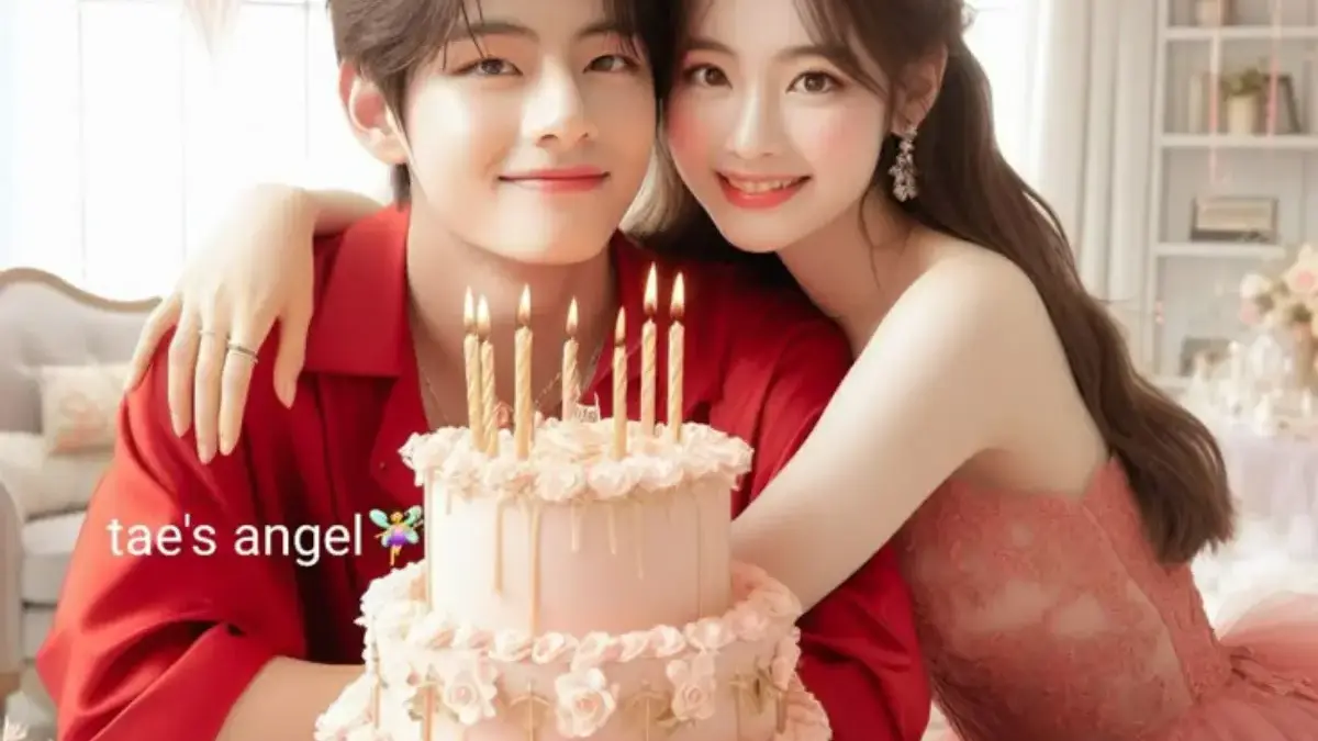 Bikin Baper! 3 Tips Mengucapkan Ulang Tahun Pacar Secara Romantis