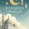 Ini Dia Keistimewaan Bulan Ramadhan yang Tak Dimiliki Bulan Lain