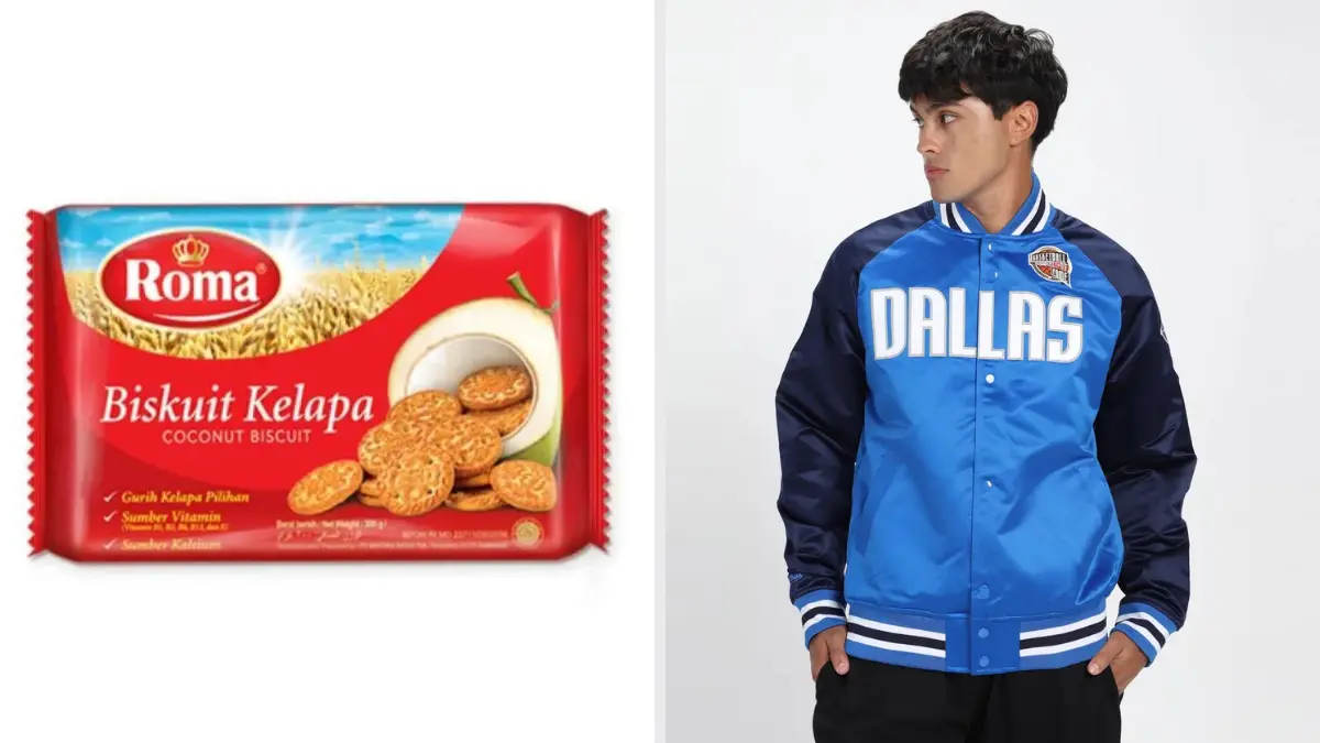 Belanja Kebutuhan Bulan Ramadhan dan Idul Fitri Di Blibli