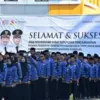 PPPK Paruh Waktu Sumedang