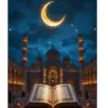 Apakah Malam Lailatul Qadar Terjadi pada Malam ke-27? Simak Penjelasannya!