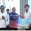 Penganugerahan Pemenang Kompetisi KRISTAL 2026, Apresiasi atas Gagasan Inovasi dalam Pelayanan Pertanahan