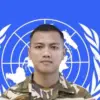 Iran Sampaikan Duka Mendalam atas Gugurnya Penjaga Perdamaian Indonesia di Misi UNIFIL