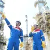 Pertamina Patra Niaga Bergerak Lebih Fleksibel dengan Inovasi Block Mode