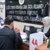 Seluruh Kantor Pertanahan di Jawa Tengah Tetap Buka Selama Libur Nyepi dan Idul Fitri 1447 H