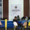 Bencana Alam Datang Tanpa Permisi, Sertipikat Elektronik Jadi Pilihan karena Beri Rasa Aman